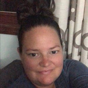 Meet your Posher, Brittney